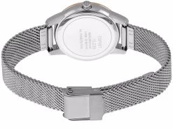 ESPRIT MOD. ES1L239M1155 -Fashion Menswear Shop 1fce65b30b7e03456fb212e312ec7a4b