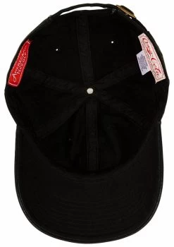 Coca-Cola Patriotic Patch Adjustable Hat -Fashion Menswear Shop 1ff7efd405950d912a589c13df52e310