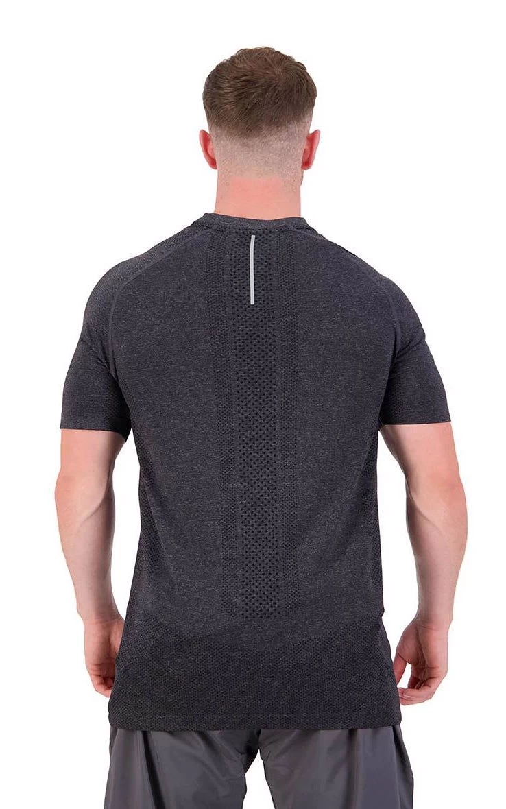 Canterbury Seamless Tee Mens 2 Canterbury Seamless Tee Mens - Image 2