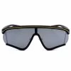 Unisex Sunglasses Polaroid PLDMSGM2-G-71C
