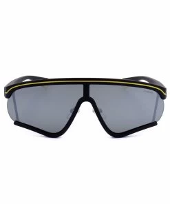 Unisex Sunglasses Polaroid PLDMSGM2-G-71C