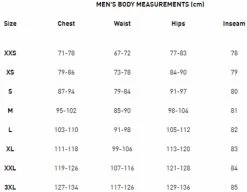 AFL 2023 Home Guernsey - Carlton Blues - Mens - PUMA -Fashion Menswear Shop 2143a58a422921aab73d74075f080656