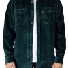 Levi Strauss & Co. Levi`s Men's Shirt