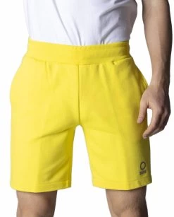 Suns Men's Shorts