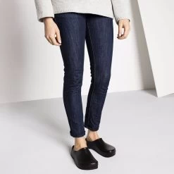 Super Birki PU Black 48 R -Fashion Menswear Shop 255294f3ff30064086507122e143514c