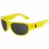 Men's Sunglasses PH4166-58678762 ø 62 Mm