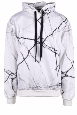 Takeshy Kurosawa Men's Sweatshirt