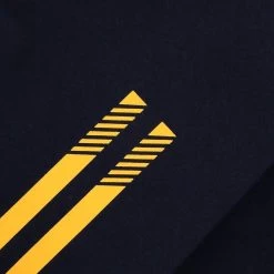 AFL 2023 Team Hoodie Hoody - Adelaide Crows - Adult - Aussie Rules - O'NEILLS -Fashion Menswear Shop 29cf9901fb593fb81fa807a4aaac5fb6