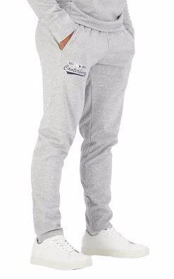 Canterbury Vapodri Tapered Trackpants Mens -Fashion Menswear Shop 2a73c6d775e814f1081bf8a30304ab22