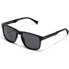 Unisex Sunglasses Hawkers Peak Metal Ø 55 Mm