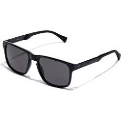 Unisex Sunglasses Hawkers Peak Metal Ø 55 Mm