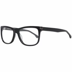 Lozza Black Men Frames