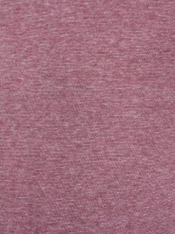 Oxford Men's Jackson T-Shirt - Red/Grey -Fashion Menswear Shop 2db24c7916a713a97ce00d4da60e2d1a