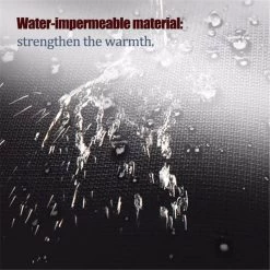 Wetsuits Men's 5mm Premium Neoprene Full Suits For Scuba Diving,Spearfishing,Snorkeling,Surfing,Cano 9 Wetsuits Men's 5mm Premium Neoprene Full Suits For Scuba Diving,Spearfishing,Snorkeling,Surfing,Cano -Fashion Menswear Shop 2e224eff85f1a87c3d9e871b02eb0ed1