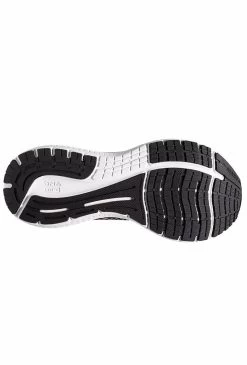 Brooks Glycerin 19 Mens -Fashion Menswear Shop 2e261b7d9398ecbaedfbff0ebcdeb8f2