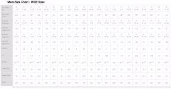 HOKA Speedgoat 5 WIDE Shoe - Stone Blue/Dark Citron - Mens Shoes -Fashion Menswear Shop 30626d06c0d6d3aa5f28e25bbf32280c