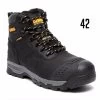 Safety Shoes Dewalt Bulldozer 42