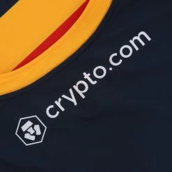 AFL 2023 Home Guernsey - Adelaide Crows - Adult - Aussie Rules - O'NEILLS -Fashion Menswear Shop 31770944a7ddec90114cc1025806a54d