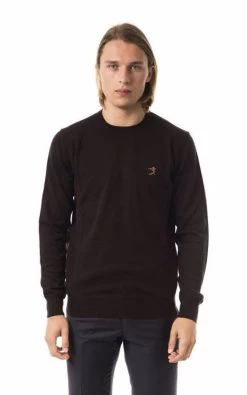 Uominitaliani Men's Knitwear