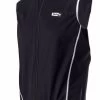 Santini Hive Vest - Black