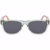 Men's Sunglasses Converse CV500S-ALL-STAR-331 ø 57 Mm