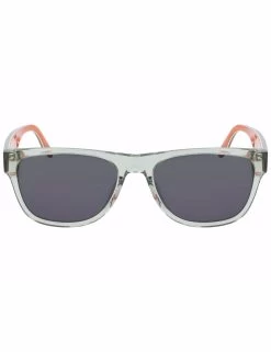 Men's Sunglasses Converse CV500S-ALL-STAR-331 ø 57 Mm