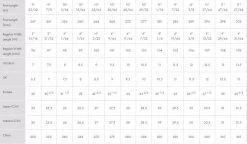 HOKA Clifton 9 Shoe - Harbor Mist/Black - Mens Shoes -Fashion Menswear Shop 33badc7f00112beba65cc66a549909b0