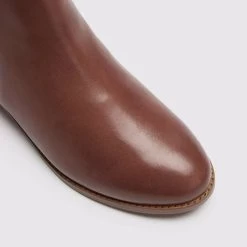 FRANKIE4 Ali II Brown Boots 4 FRANKIE4 Ali II Brown Boots -Fashion Menswear Shop 33fb0111a4da047abdcc94f5af6056da