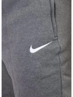 3 X Nike Mens Park 20 Pant Anthra Trackies Athletic Joggers -Fashion Menswear Shop 3467f7819b1e05a3e65708c9093af342