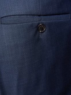 Oxford HOPKINS WOOL SUIT TROUSERS -Fashion Menswear Shop 34b1c371343ebedc3f624336bfc93a5b