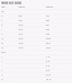 Russell Athletic Core 7 Inch Short Mens 9 Russell Athletic Core 7 Inch Short Mens -Fashion Menswear Shop 34e794b81b3640be1076fc9ab8952cca