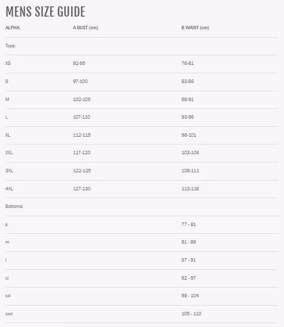 Russell Athletic Core 7 Inch Short Mens 5 Russell Athletic Core 7 Inch Short Mens - Image 5