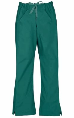 Biz Collection Ladies Classic Scrubs Bootleg Pants - Navy -Fashion Menswear Shop 3500a8673bee8c56e9f7b86541fa773f