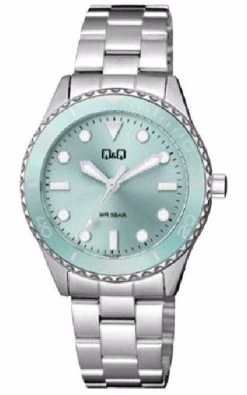 Q&Q FASHION Mod. STANDARD