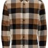 Only & Sons Only Sons Men's Shirt