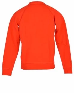 Fashion Menswear Shop -Fashion Menswear Shop 37f531a555d8c9d0822433176f7e6a42