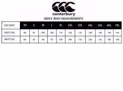 Canterbury Mens Of NZ Harlequin 3 Short -Fashion Menswear Shop 3872eae4d2122270f00b9ed527b491b2 4