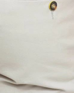 Oxford Men's Luka Stretch Organic Cotton Pants - Pebble -Fashion Menswear Shop 3877aa427ebd0d1676e82c63e7b9ff84