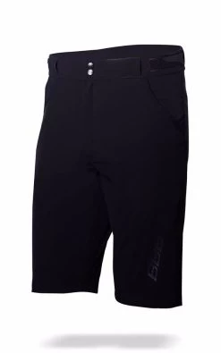 Bbb-Cycling Element MTB Shorts - Black