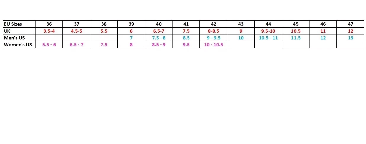 Grisport Pinnacle Mid WP Midnite/Grey Hiking Boots 7 Grisport Pinnacle Mid WP Midnite/Grey Hiking Boots - Image 7