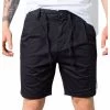 Only & Sons Only Sons Men's Shorts