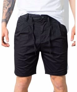 Only & Sons Only Sons Men's Shorts