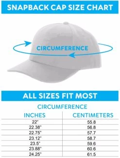 Coca-Cola Patriotic Patch Adjustable Hat -Fashion Menswear Shop 3a208bafbf7cb0c13db10fbd266032e6