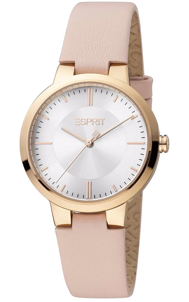 ESPRIT MOD. ES1L336L0035 1 ESPRIT MOD. ES1L336L0035