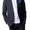 Over-d Men's Blazer