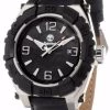 Men's Watch Timberland TBL13321JSTB-02C (Ø 45 Mm)