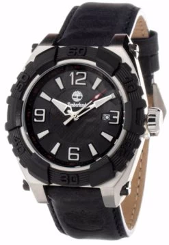 Men's Watch Timberland TBL13321JSTB-02C (Ø 45 Mm)