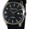 Men's Watch Devota & Lomba DL008MSPBK-01BLACK (Ø 42 Mm)