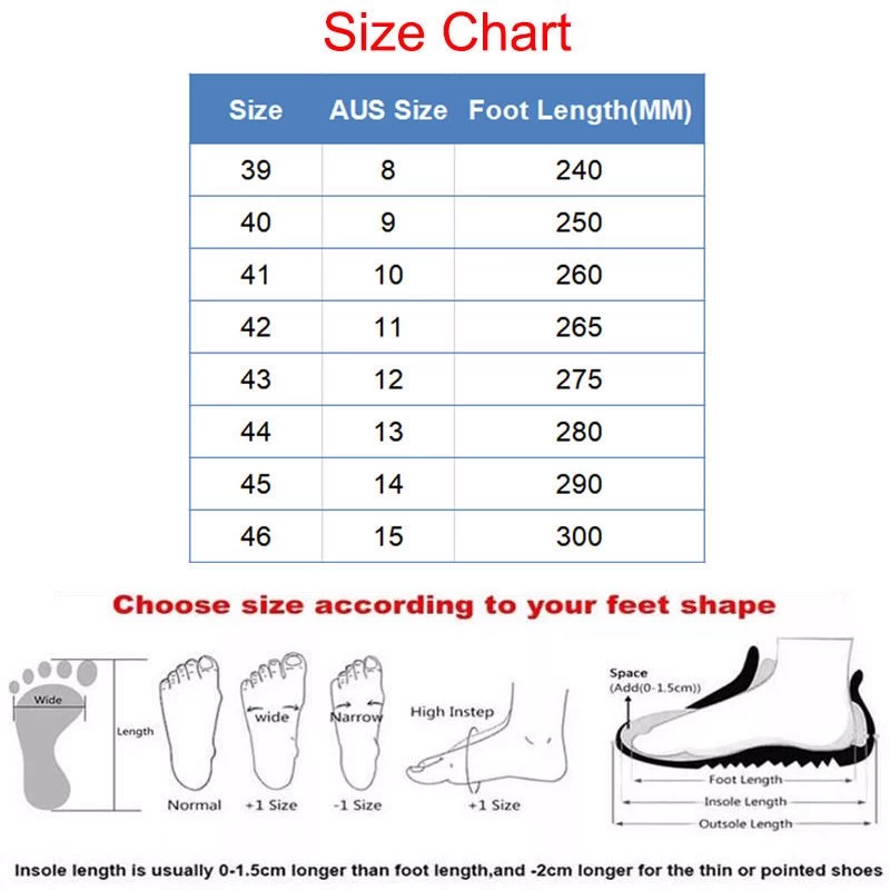 Beakey Running Sneaker Lightweight Non-Slip Air Cushion Shoes For Men Women-13 2 Beakey Running Sneaker Lightweight Non-Slip Air Cushion Shoes For Men Women-13 - Image 2