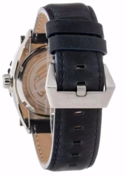 Men's Watch Timberland TBL13321JSTB-02C (Ø 45 Mm) -Fashion Menswear Shop 3c92e6d2b51d11832cfb0e05aa83a72c